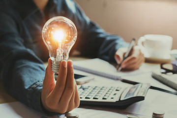 《使命召唤手游》AKBP急冻寒流一览