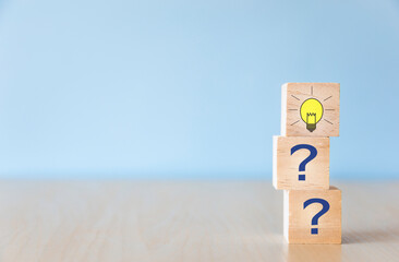吉利全球鹰自由舰是什么发动机？