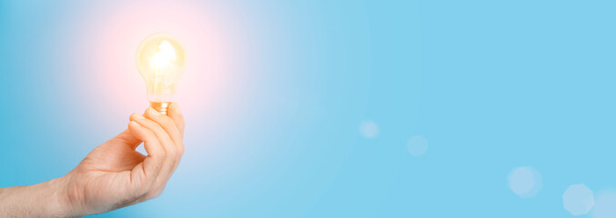 无锡市锡东新城天气预报查询