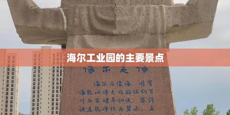 诺基亚8800a为什么卖那么贵 它好在哪里呢