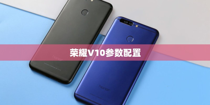 诺基亚8800a为什么卖那么贵 它好在哪里呢