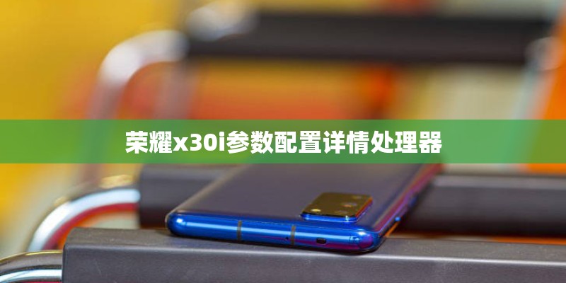 什么是 AD模块