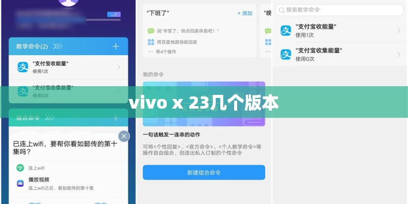 螺旋机与绞龙是否一样有什么区别