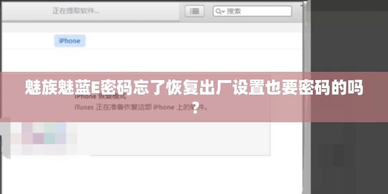 螺旋机与绞龙是否一样有什么区别