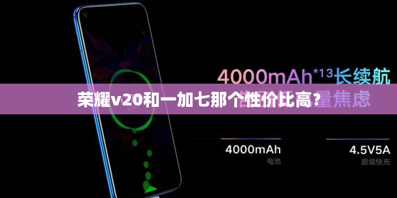 韩版三星s105g在国内可以用吗