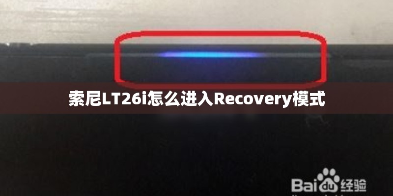 杭州最近一周天气情况