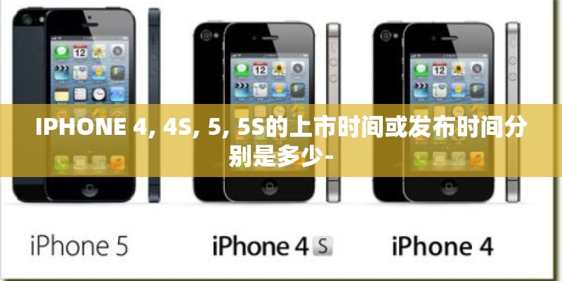国内一线电梯都有哪些发展不错的？