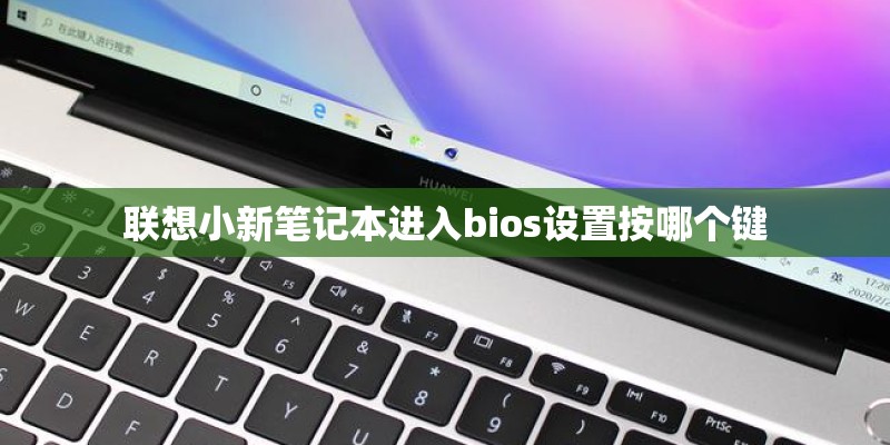 什么是 AD模块