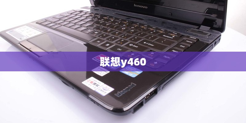 韩版三星s105g在国内可以用吗