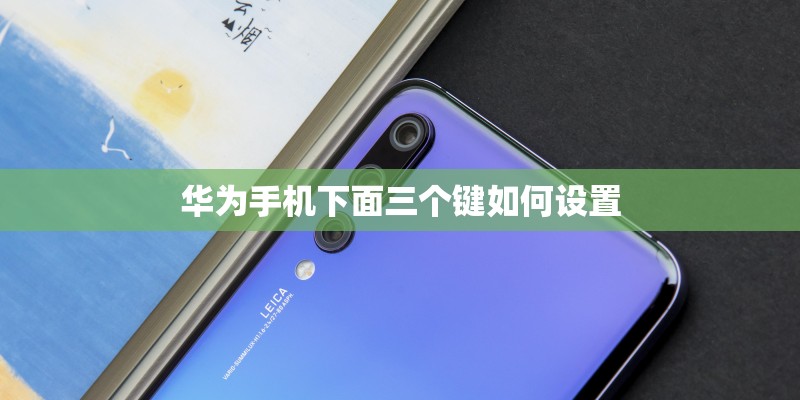 韩版三星s105g在国内可以用吗