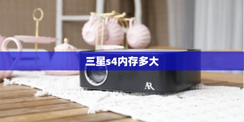 国内一线电梯都有哪些发展不错的？