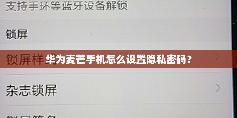 吉利帝豪GS论坛
