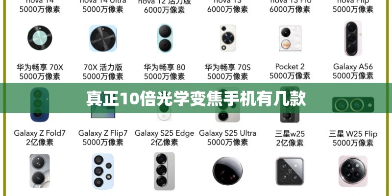 韩版三星s105g在国内可以用吗