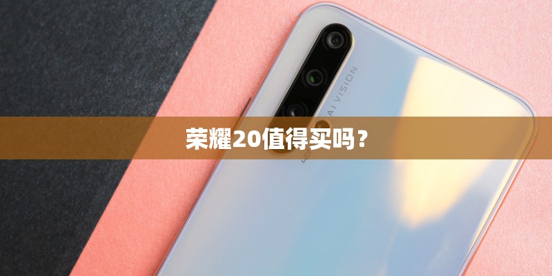 国内一线电梯都有哪些发展不错的？