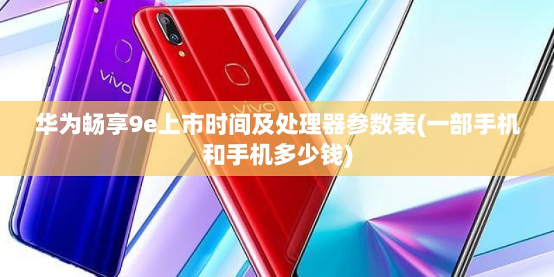 什么是 AD模块