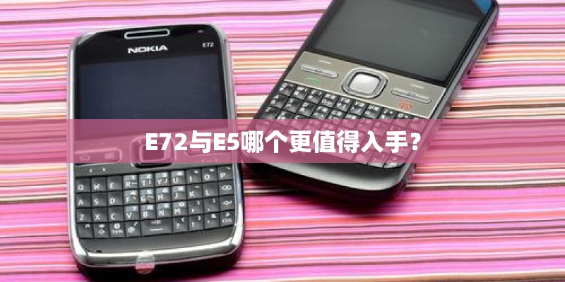 杭州最近一周天气情况