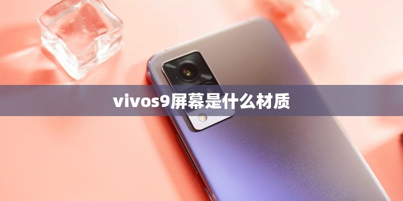 韩版三星s105g在国内可以用吗
