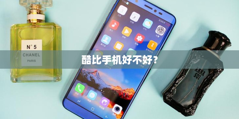 国内一线电梯都有哪些发展不错的？