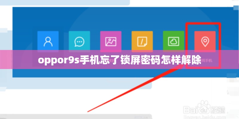 杭州最近一周天气情况