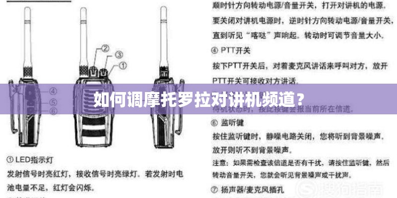 韩版三星s105g在国内可以用吗