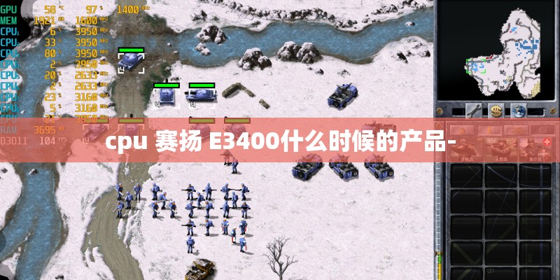 杭州最近一周天气情况