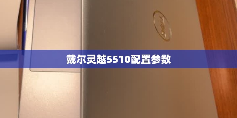 韩版三星s105g在国内可以用吗