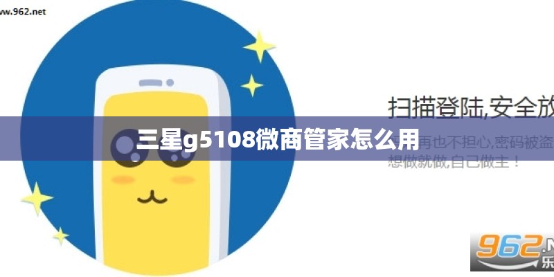 杭州最近一周天气情况