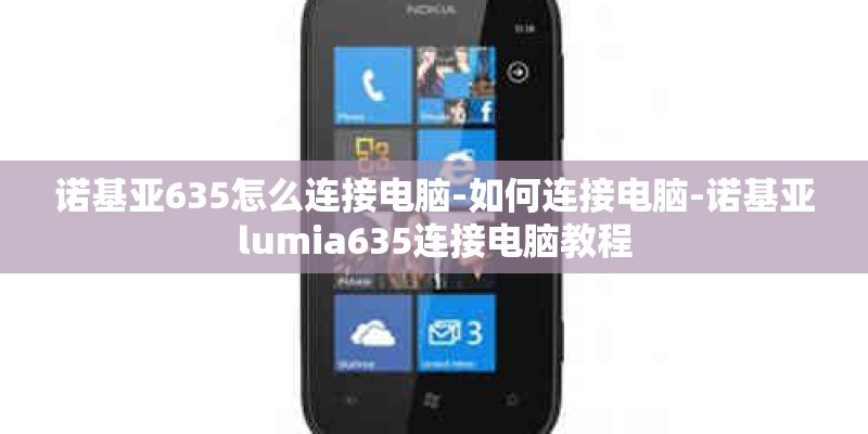 螺旋机与绞龙是否一样有什么区别