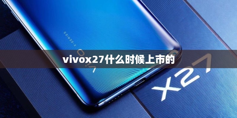 国内一线电梯都有哪些发展不错的？