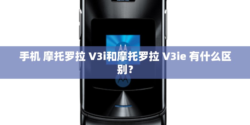 新疆新增新冠确诊17例(新疆新增确诊13例)