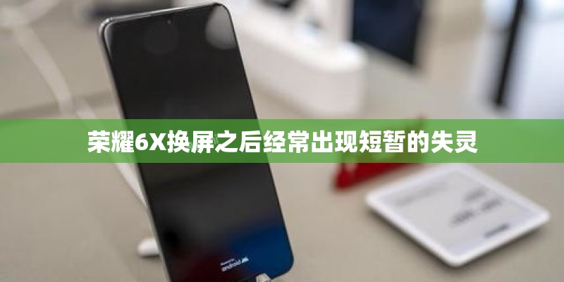 31省份新增本土确诊30例江苏18例(新增本土病例 江苏)