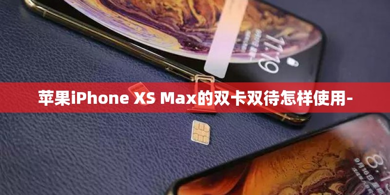 电源三大烂是哪些