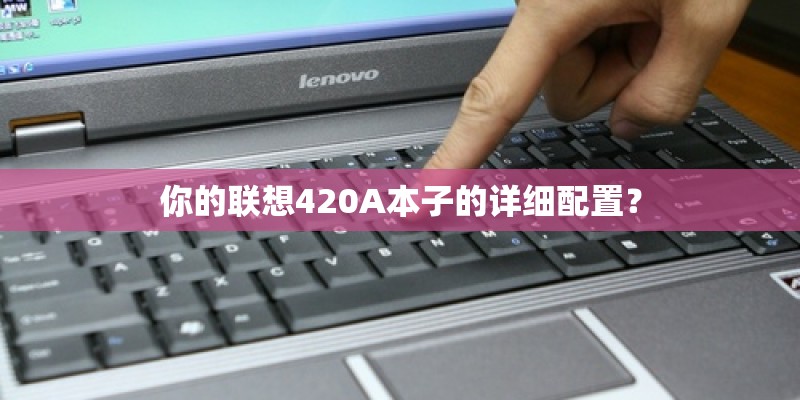今日疫情通报全国新增确诊病例/今日疫情通报全国新增疫
