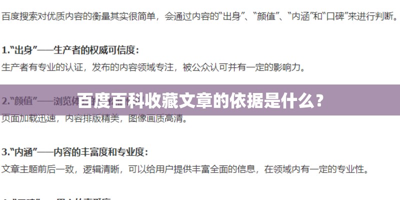 美国新冠超566万例(美国新冠超820万例)