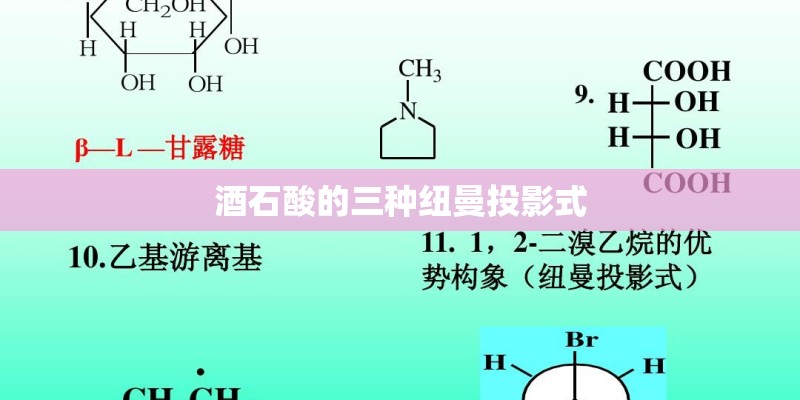 绍兴乔波滑雪场介绍绍兴乔波滑雪场开放时间