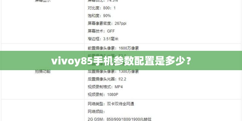 雷克萨斯lc500h价格