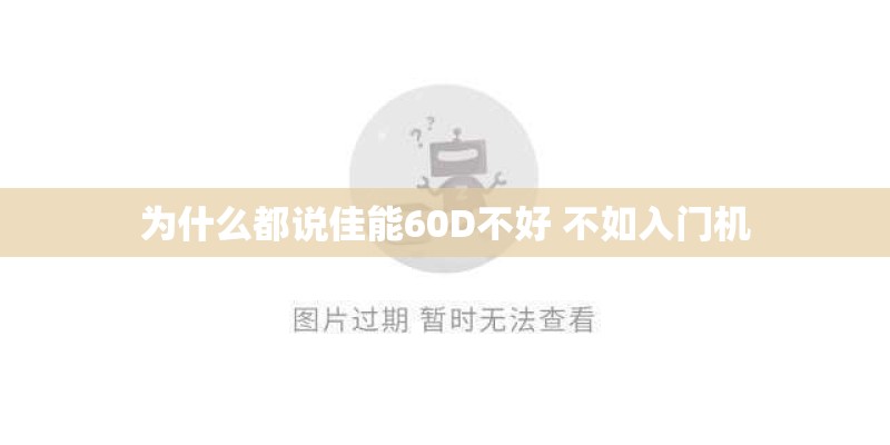 修理液压打包机的方法和诀窍有什么