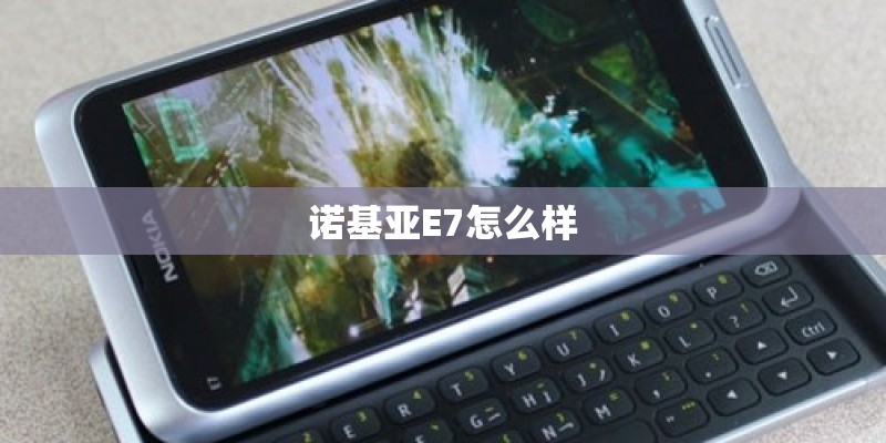 小型砖头粉碎机