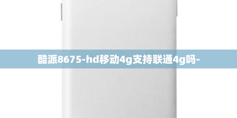 奥迪a4l40时尚版