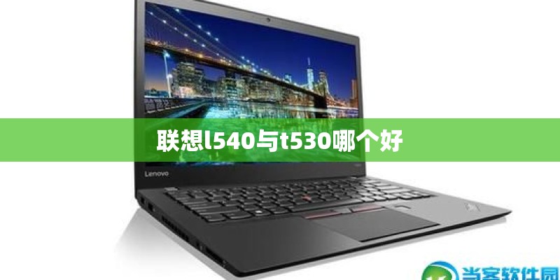 泾阳的旅游景点历史是怎样的？