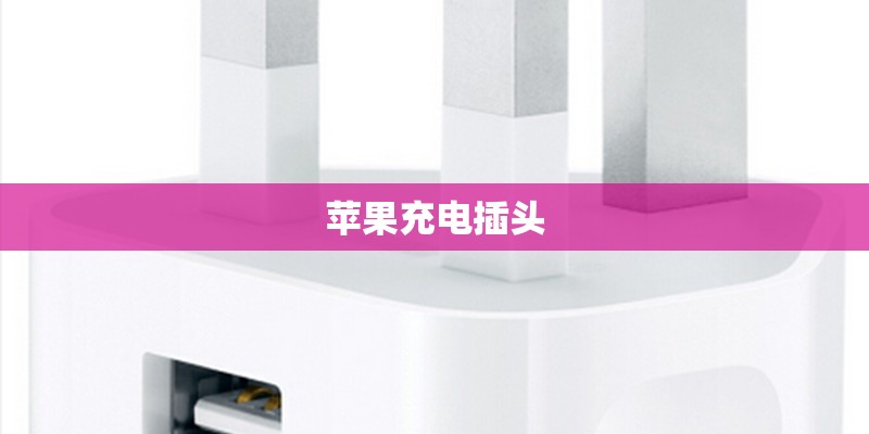 梦见沙土是什么预兆