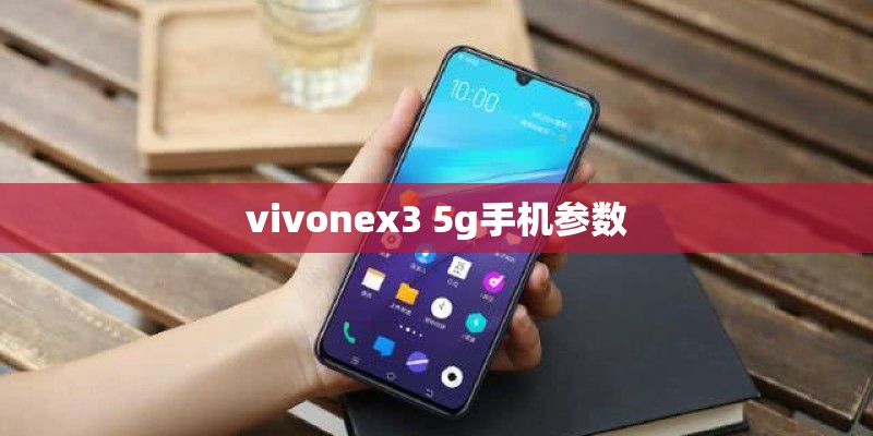 花坛里种什么植物适合四季观赏？