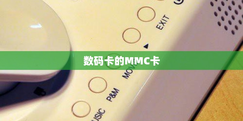 油用牡丹种植技术